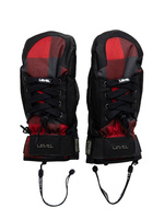 Rękawice snowboardowe  Level Rexford Sneaker
