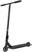 Hulajnoga Wyczynowa - Core ST3 Black
