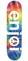  Deck do deskorolki  Enjoi - Peace