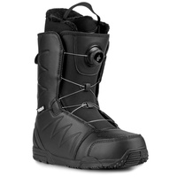 Męskie Buty Snowboardowe RAVEN Felix TGF 
