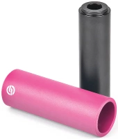 Salt Pro Stalowe/Nylon Pegi BMX