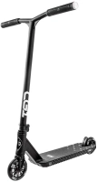 Hulajnoga Wyczynowa - Core CG1 Black