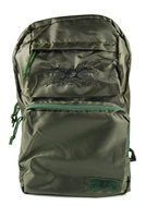 Plecak Anti-Hero - Basic eagle 