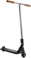 Hulajnoga Wyczynowa - Tilt Contact Build 