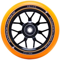  Kółko Do Hulajnogi Wyczynowej - Antics Glider Orange
