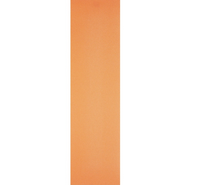 Griptape Jessup - Agent Orange
