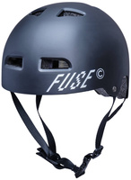Kask Fuse Alpha 