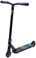 Hulajnoga Wyczynowa Antics Lite Black