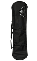 Pokrowiec na snowboard  Drake Basic Sleeve 160 black