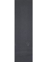 Griptape Opera - Mask Die-Cut Black 