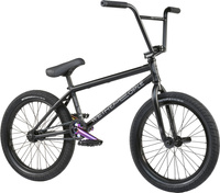 Wethepeople Reason Freecoaster 20" Rower BMX Wyczynowy