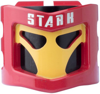 Longway Stark Zacisk Do Hulajnogi