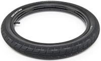  Opona do BMX - Eclat Predator 20"
