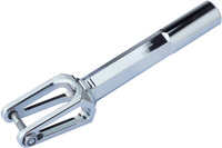 Widelec Do Hulajnogi  Longway Diamond SCS/HIC 
