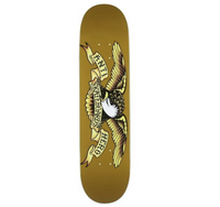 Deck Antihero - Classic Eagle Brown