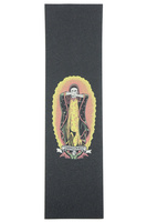 Griptape Hard Luck - Lady G 