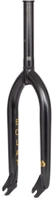 Widelec do BMX - Eclat Storm Xlt black 