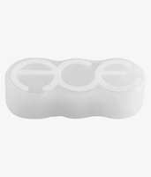 Wosk ACE - Big Block Wax clear