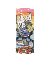 Ocieplacz - Level Multy Simple Jr JR 