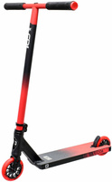  Hulajnoga Wyczynowa CORE CD1 Red
