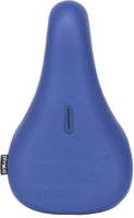 Siodełko do bmx- Eclat Bios Fat V2  Pivotal blue
