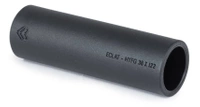  Peg BMX - Eclat Venom Black