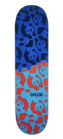  Deck do deskorolki  Enjoi - Cornacorpia HYB