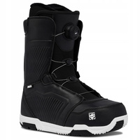 Buty Snowboardowe RAVEN Flush MOZ