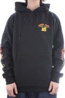 Bluza Antihero -  Superpower 18 black