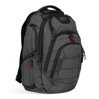 Plecak Ogio Renegade RSS Graphite
