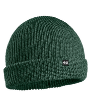 Czapka zimowa ThirtyTwo Basixx green
