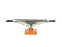 Trucki Thunder - Team Pro Edition Stamped Lockwood