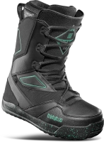 Męskie Buty snowboardowe ThirtyTwo Light black