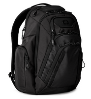 Plecak Ogio Gambit Pro Black