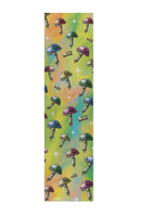 Griptape DGK - Blessed Trip 