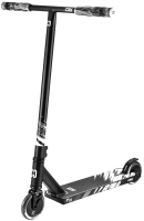 Hulajnoga Wyczynowa - CORE CB1 BLACK