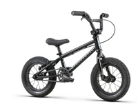 BMX Bike  Dla dzieci Prime Drive 12" 