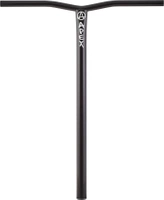 Kierownica Do Hulajnogi Wyczynowej - Apex Bol HIC Bar