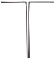 Longway Hammer T Kierownica Do Hulajnogi 