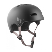 Kask TSG Evo Ivy Solid Color Satin