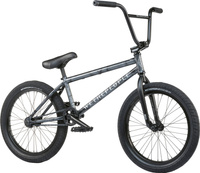 Rower BMX Wyczynowy - Wethepeople Justice 20" 