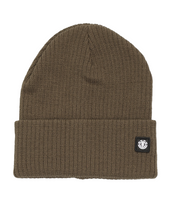 Czapka zimowa Element Flow forest night