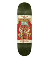 Deck Antihero - Grimple Stix SideShow