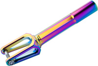 Widelec Do Hulajnogi  Longway Diamond SCS/HIC 