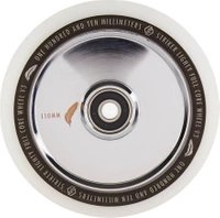  Kółko Do Hulajnogi Wyczynowej -Striker Lighty Full Core V3 Chrome