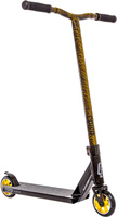 Hulajnoga Wyczynowa Crisp Blaster  