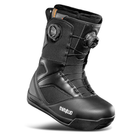Damskie Buty snowboardowe ThirtyTwo Stw Double Boa Blac