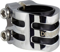 Zacisk Do Hulajnogi Longway Defender 