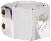 Zacisk Do Hulajnogi Panda Double V2