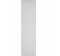 Griptape Jessup - Colored Crystal Clear